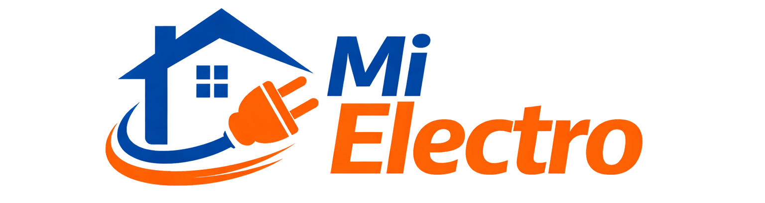 Mi Electro